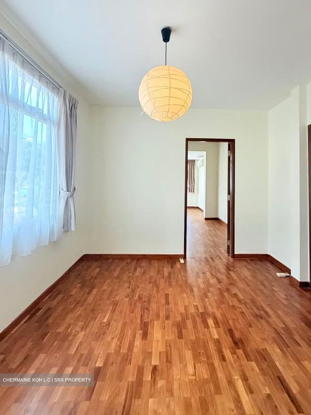 Hillcrest Park (D11), Semi-Detached #601436591
